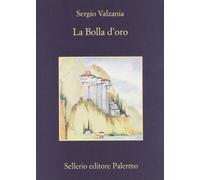 La bolla d'oro