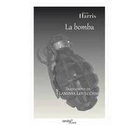 La bomba
