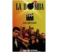 La bomba