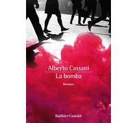La bomba