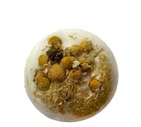 La Bomba Creama da Bagno Mile Away 50 g