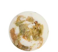 La Bomba Creamada Bagno Leaf 50 g