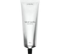 La Bomba Crema per le mani, Silent Vanilla