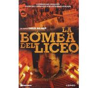 La Bomba Del Liceo (2010) (Import)