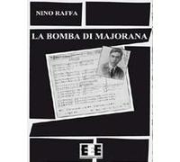 La bomba di Majorana