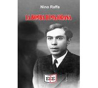 La bomba di Majorana