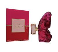 La Bomba Eau De Parfum
