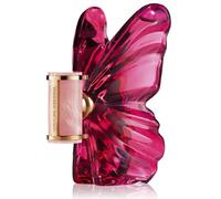 LA BOMBA EAU DE PARFUM-80 ML PROMO
