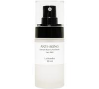 La Bomba Idratante spray viso Anti-Aging Mist, 30 ml