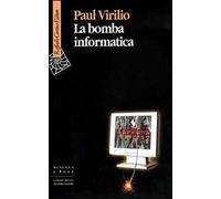 La bomba informatica