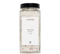 La Bomba Sale da Bagno May Chang 580 g