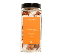 La Bomba Sale da Bagno, Pumpkin Spice 580 g