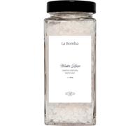 La Bomba Sale da bagno, Winter Haze