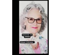 La BONDAD es la MAESTRA III: 17 susurros de bondad