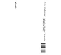 La bonifica di Bradano a Metaponto. Archivi della Basilicata. Ediz. italiana e inglese (Vol. 1)