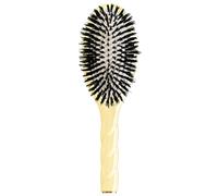 La Bonne Brosse - BROSSE LARGE N01 - Spazzole per capelli IVOIRE CAIR 1 St.