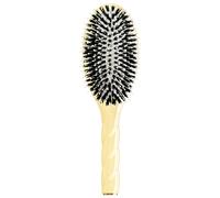 La Bonne Brosse - BROSSE LARGE N03 - Spazzole per capelli IVOIRE CAIR 1 St.