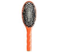 La Bonne Brosse - BROSSE LARGE N03 - Spazzole per capelli ORANGE SEVENTIES 1 St.