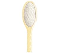 La Bonne Brosse - BROSSE LARGE N04 - Spazzole per capelli IVOIRE CAIR 1 St.