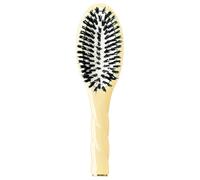 La Bonne Brosse - BROSSE SMALL N02 - Spazzole per capelli IVOIRE CAIR 1 St.