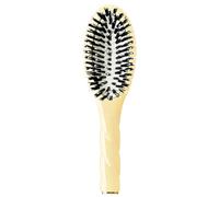 La Bonne Brosse - BROSSE SMALL N03 - Spazzole per capelli IVOIRE CAIR 1 St.