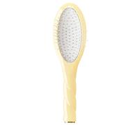 La Bonne Brosse - BROSSE SMALL N04 - Spazzole per capelli IVOIRE CAIR 1 St.