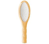 La Bonne Brosse - BROSSE SMALL N04 - Spazzole per capelli JAUNE SAFRAN 1 St.