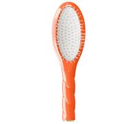 La Bonne Brosse - BROSSE SMALL N04 - Spazzole per capelli ORANGE SEVENTIES 1 St.