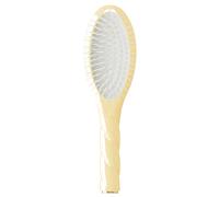 La Bonne Brosse - BROSSE SMALL N07 - Spazzole per capelli IVOIRE CAIR 1 St.