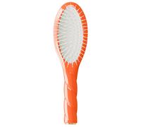 La Bonne Brosse - BROSSE SMALL N07 - Spazzole per capelli ORANGE SEVENTIES 1 St.