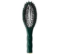 La Bonne Brosse - Brush Emerald Green 01 Universal Boar Bristles - Spazzole per capelli 1 St.