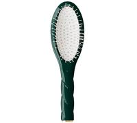 La Bonne Brosse - Emerald Green 04 Miracle Nylon Bristles - Spazzole per capelli 1 St.