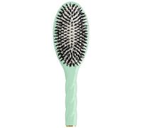 La Bonne Brosse - N.02 The Care & Detangling Hairbrush THE ESSENTIAL Blue Lagoon - Spazzole per capelli 150 g
