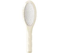 La Bonne Brosse - N.04 The Miracle Petite Brush - Spazzole per capelli Cream 1 St.