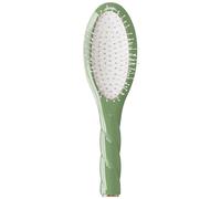 La Bonne Brosse - N.04 The Miracle Petite Brush - Spazzole per capelli Green 1 St.