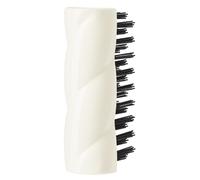 La Bonne Brosse - OUTIL DE NETTOYAGE BROSSE - Accessori per capelli 1 St.