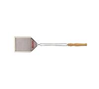 La Bonne Graine Combrichon NC078 - Acchiappamosche