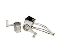 La Bonne Graine Formaggio/Verdura Grattugia - Formaggio Mulino - Fetta /