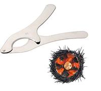 La Bonne Graine Louis Tellier N4174 - Pinza Apri Ricci di Mare