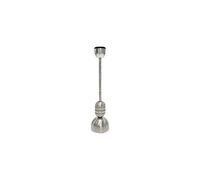 La Bonne Graine N4183M - Apri Uovo Gourmet, in Acciaio Inox