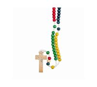 La Bonne Nouvelle Rosario missionario