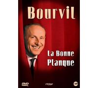 La bonne planque - dvd + cd nouvelle edition