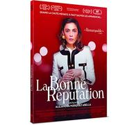 La Bonne réputation