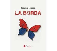 La Borda