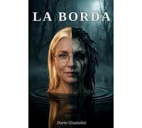 La Borda