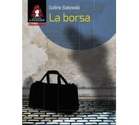La borsa