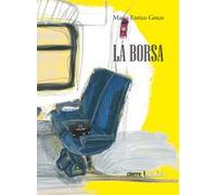 La borsa