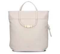 la borsa a mano zwei Perla PE120 34 cm (cappuccino)