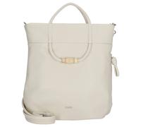 la borsa a mano zwei Perla PE120 34 cm (off-white)