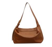 La Borsa Con Cerniera Da Donna Alla Può Essere Utilizzata Come Borsa A Tracolla O A Ideale Per La Scuola In Ufficio E Le Borse A Donna Viaggio